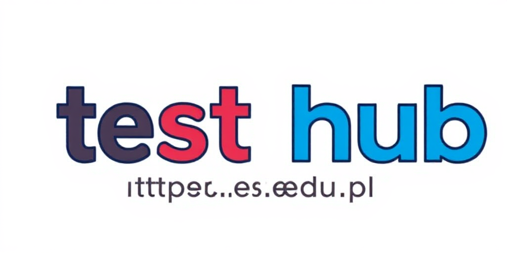 TestHub Edu